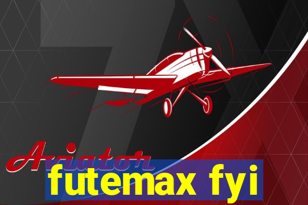 futemax fyi